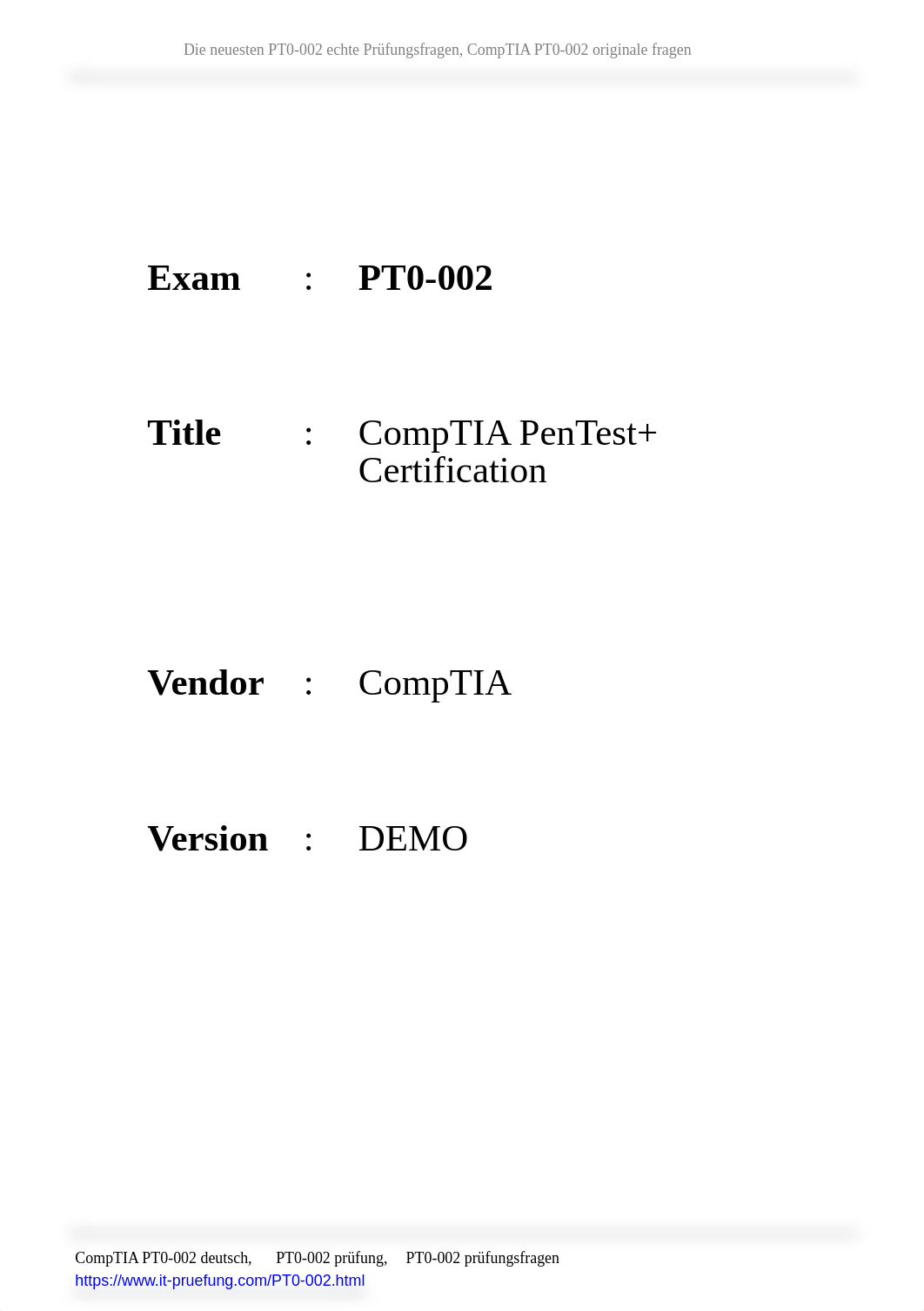 pt0-002.pdf_dli8qvw33z1_page2