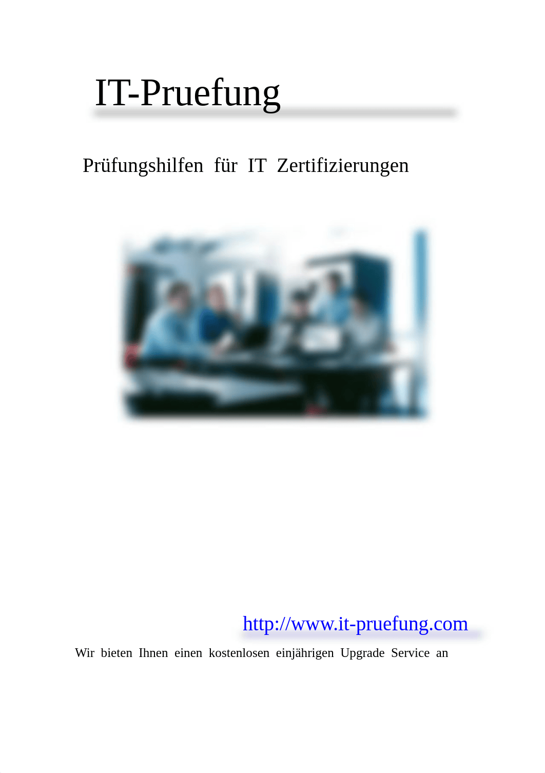 pt0-002.pdf_dli8qvw33z1_page1