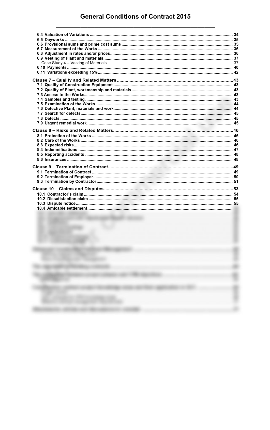 GCC 2015 Up Advanced Contract Project Management.pdf_dli8tjp47k0_page3