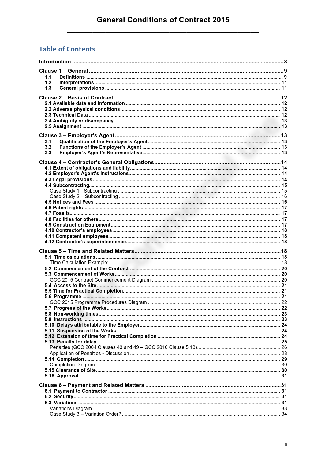 GCC 2015 Up Advanced Contract Project Management.pdf_dli8tjp47k0_page2