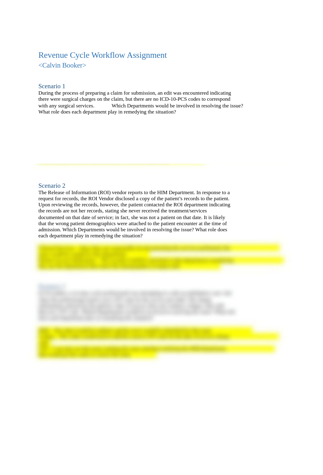 RevenueCycleWorkflowScenariosModule01_11112018.docx_dli8wdjp1jd_page1