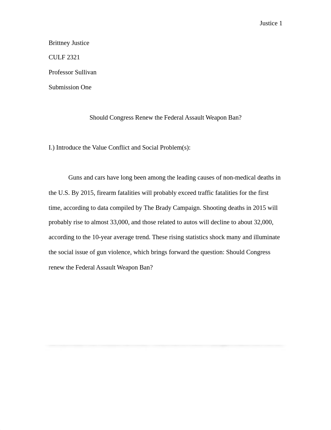 Sub 1 Assault Weapon Ban_dli99chrs5f_page1