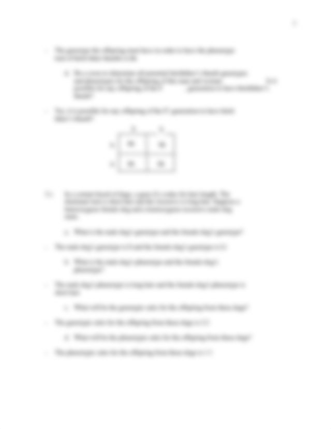 monohybrid_cross_worksheet (1) copy.docx_dli9omh1l24_page2