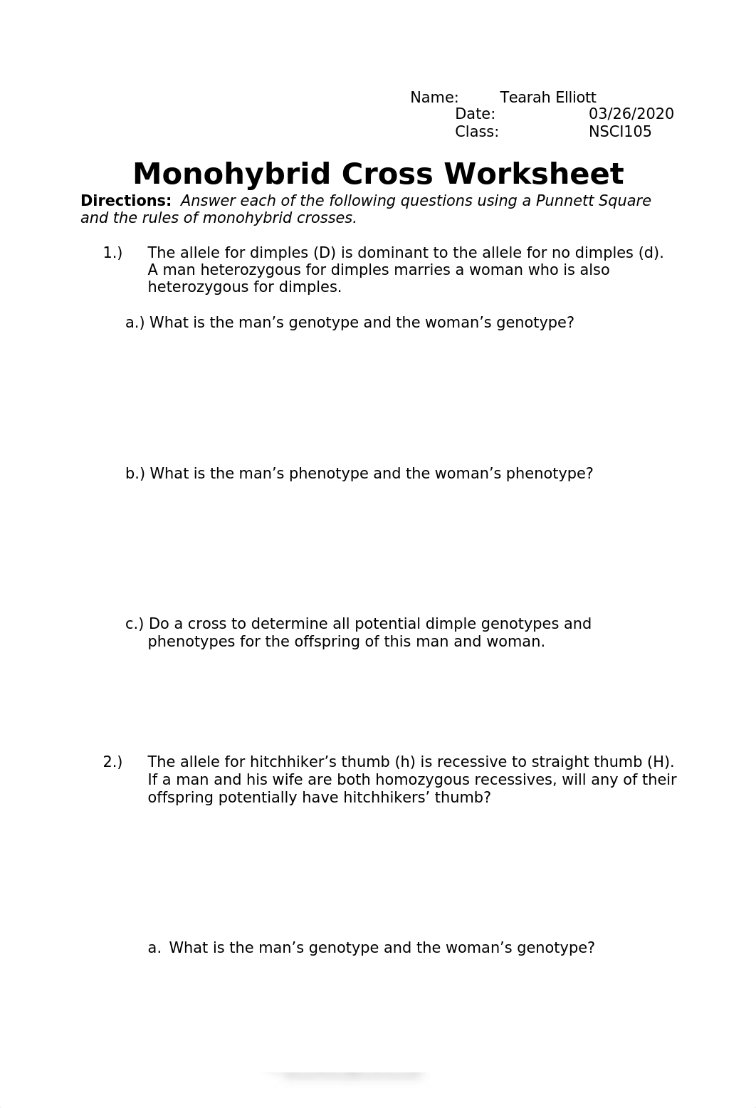 monohybrid_cross_worksheet (1) copy.docx_dli9omh1l24_page1