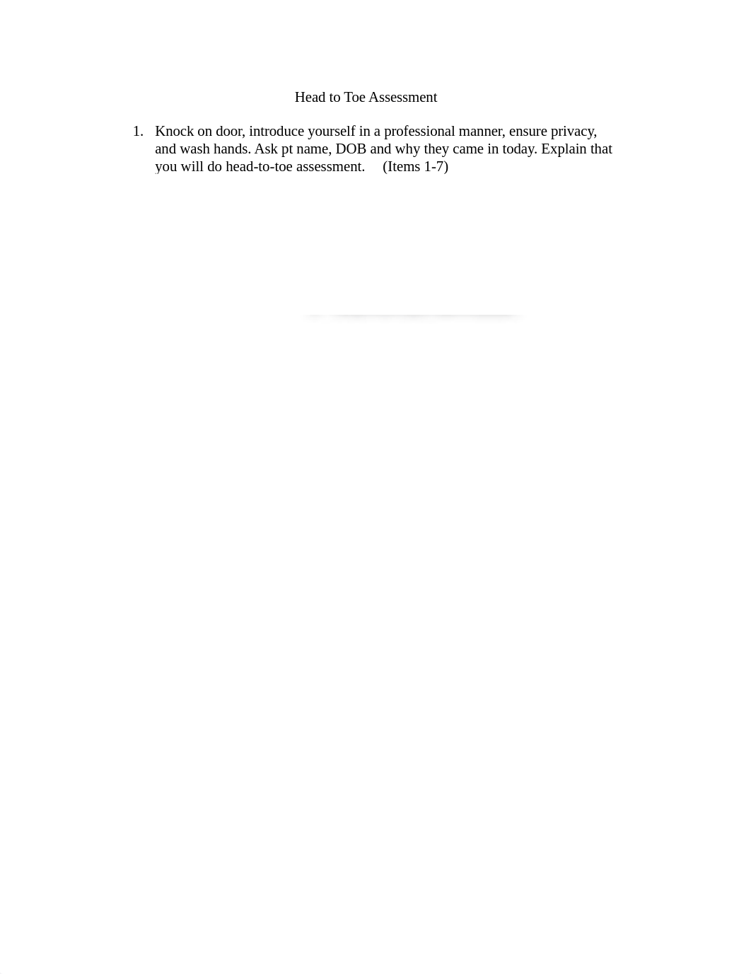HeadToToeAssessment.docx_dli9q2dw3q4_page1