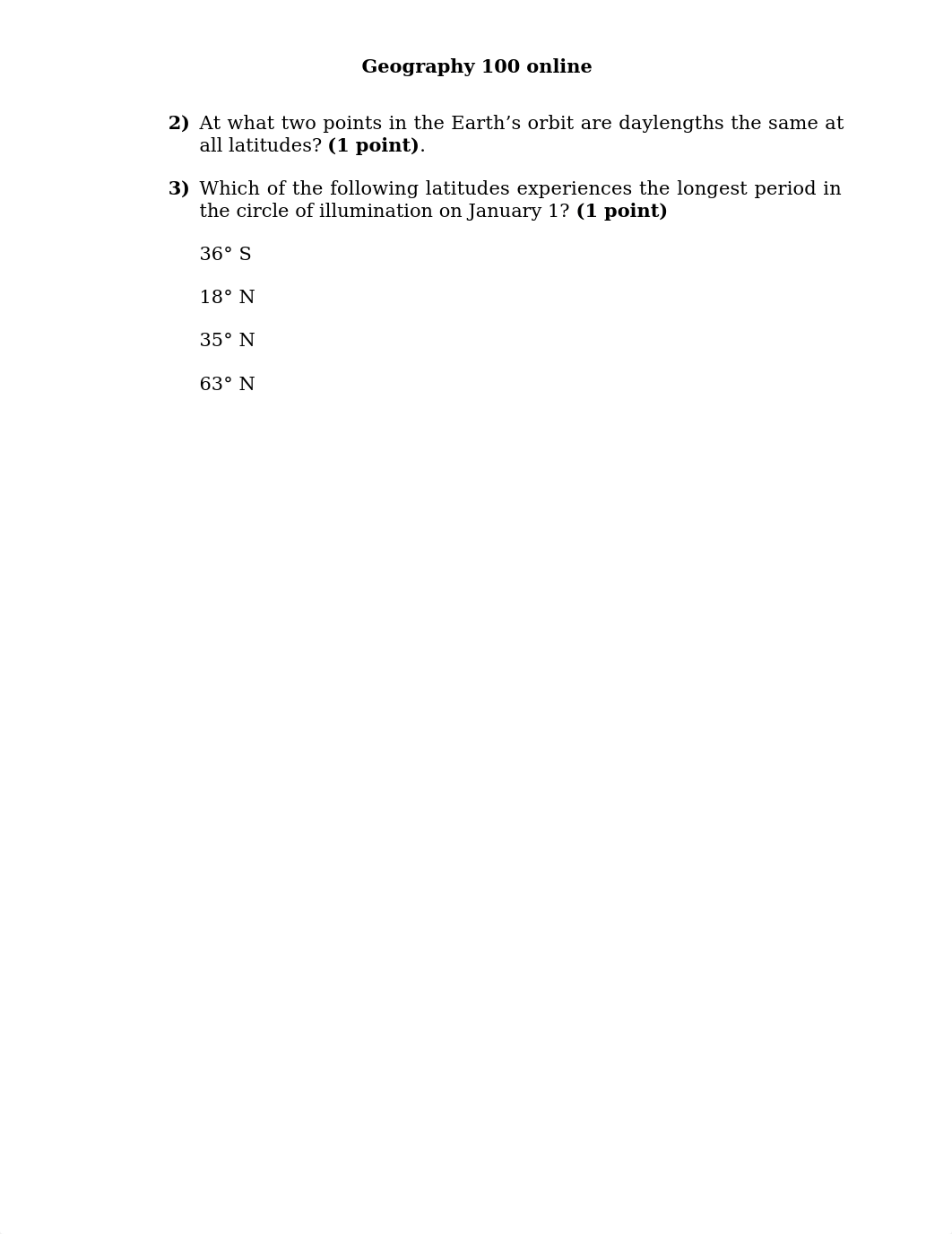 Geog 100 Exer 3 Earth-Sun exercise v2.pdf_dli9tcrw95r_page2