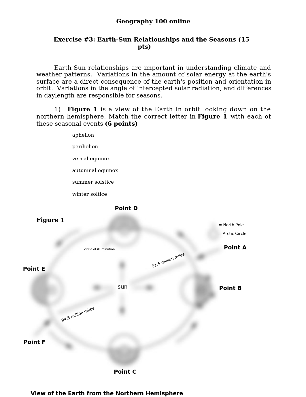 Geog 100 Exer 3 Earth-Sun exercise v2.pdf_dli9tcrw95r_page1