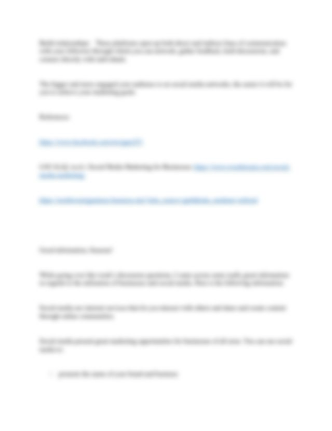 Wk 6 Discussion - Small-Business Marketing.docx_dli9vym7b52_page3