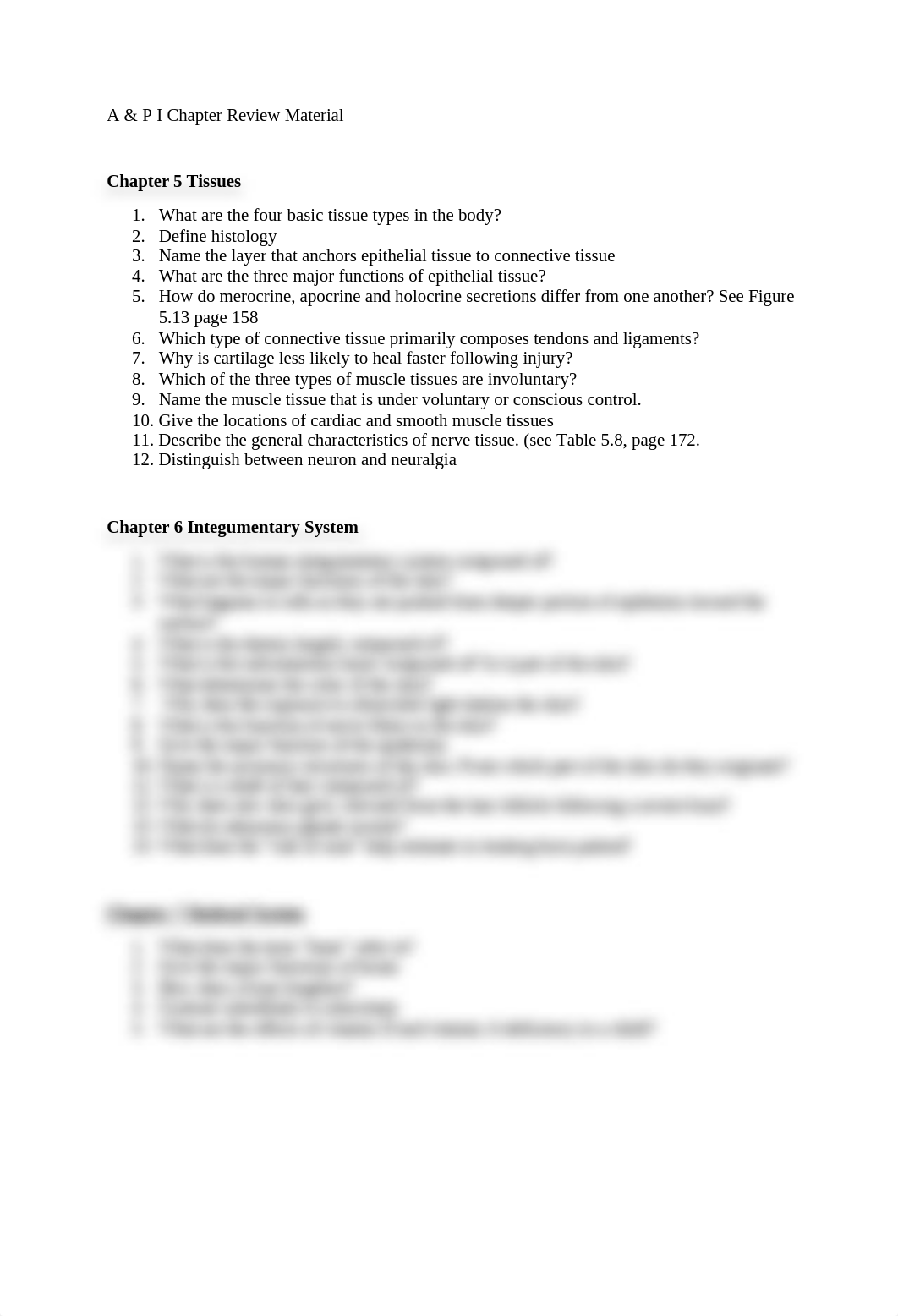 A & P I Chapters 5, 6, 7, and 8 review material.docx_dli9yn40tl9_page1