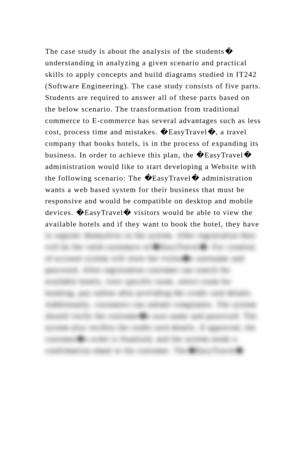 The case study is about the analysis of the students� understanding .docx_dlia14ff7py_page2