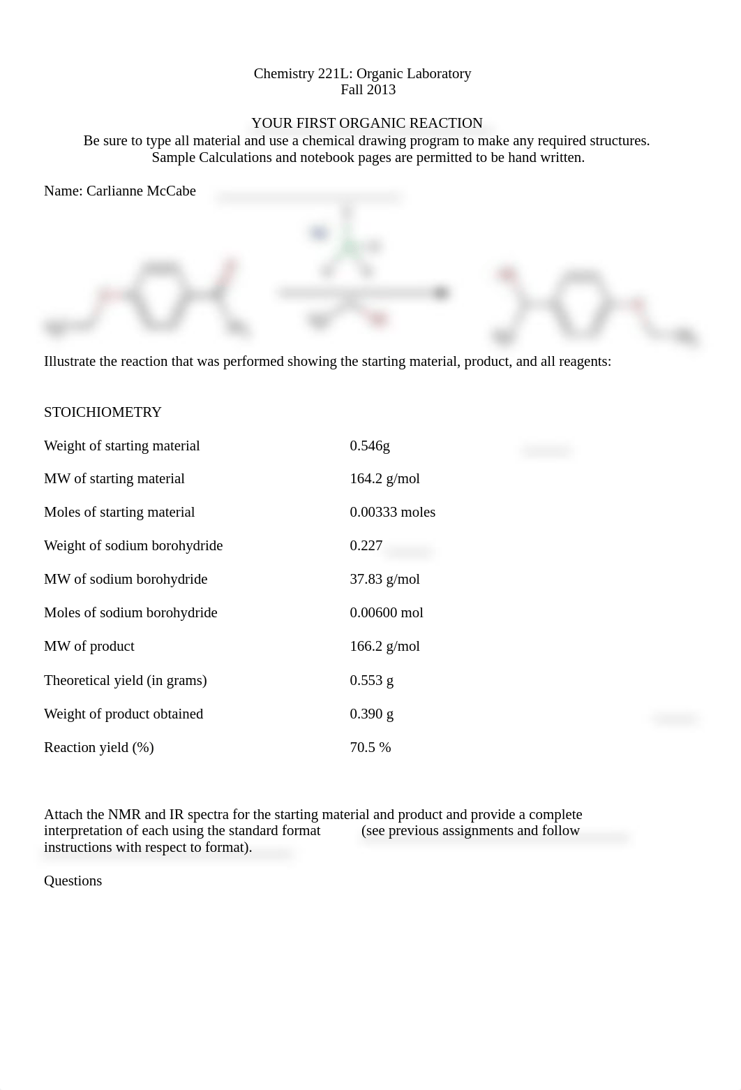 First Organic Reaction_dliacgtavvl_page1