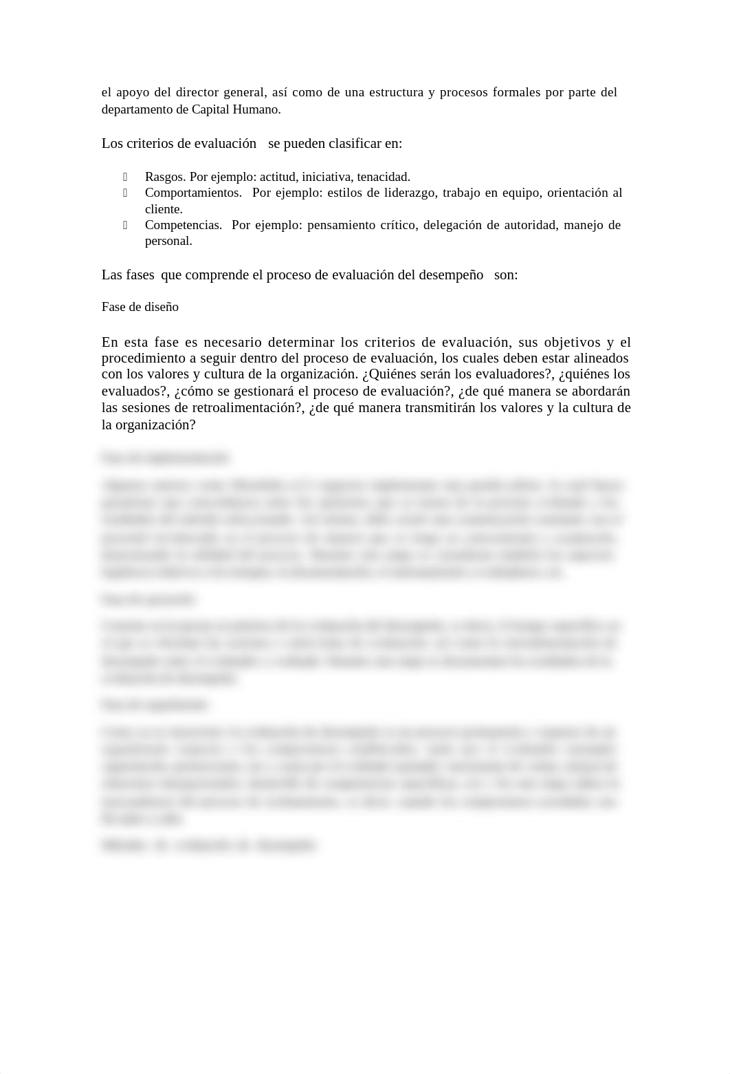 Gestión del Capital Humano Unidad 2.docx_dliaduyqx5q_page2