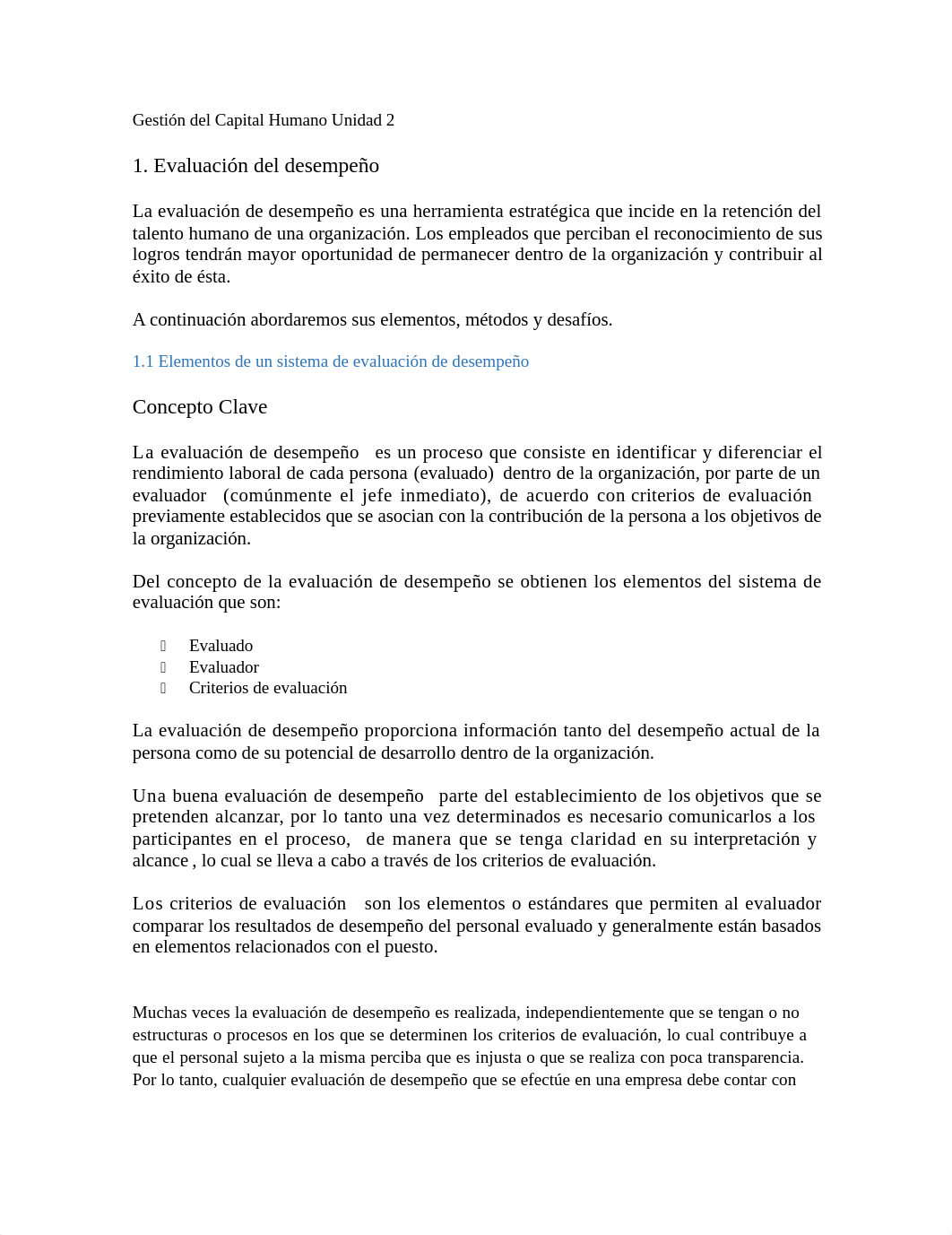 Gestión del Capital Humano Unidad 2.docx_dliaduyqx5q_page1