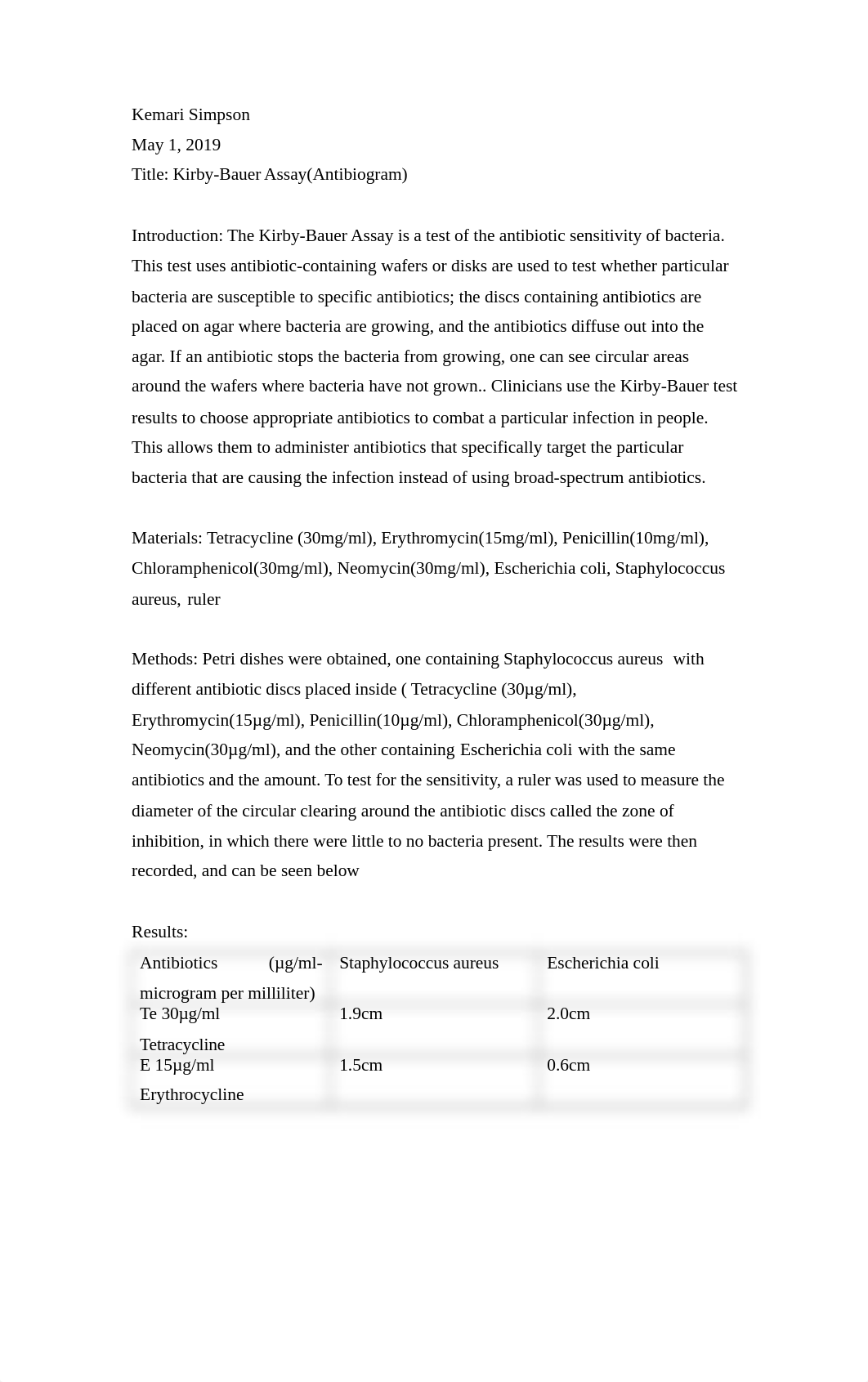 micro lab 8.docx_dliafzhy6ii_page1