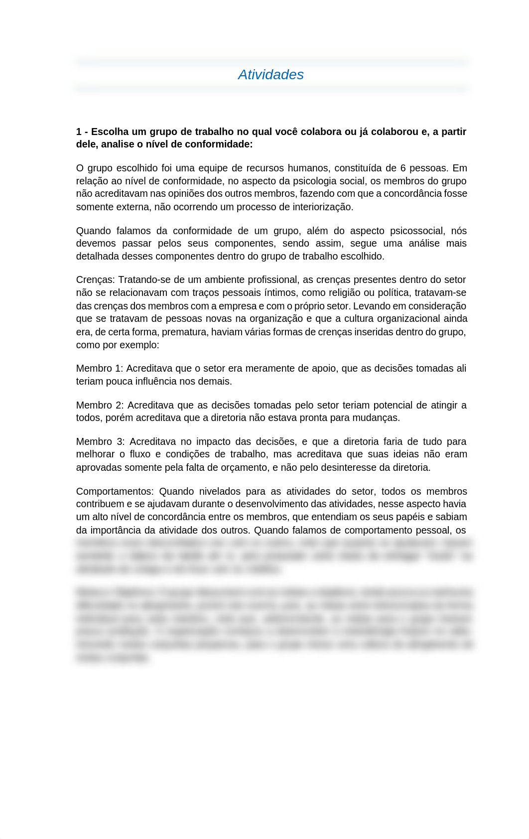 DD041- TÉCNICAS DE DIREÇÃO DE EQUIPES DE TRABALHO TRABALHO.pdf_dliaknhpxxd_page2