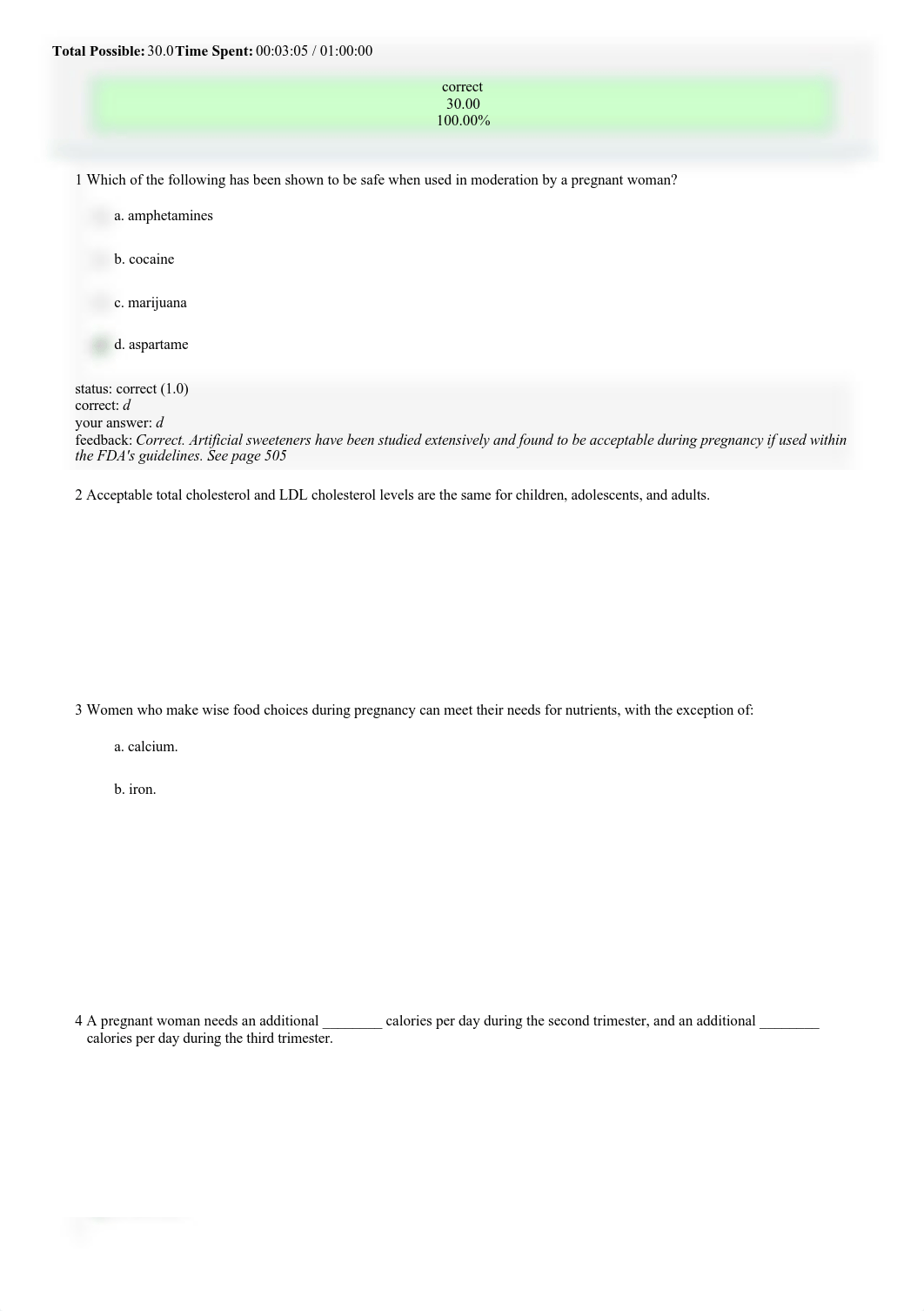 Tutorial Quiz 13.pdf_dliakrfmr7v_page1