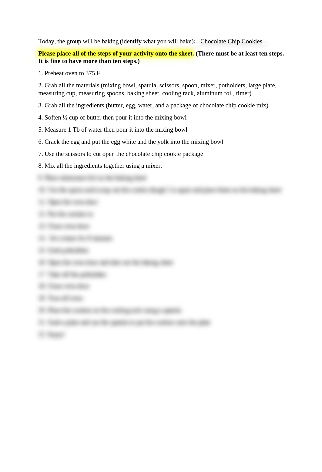 Baking Activity Plan Assignment instructions.docx_dlial0qpki2_page2