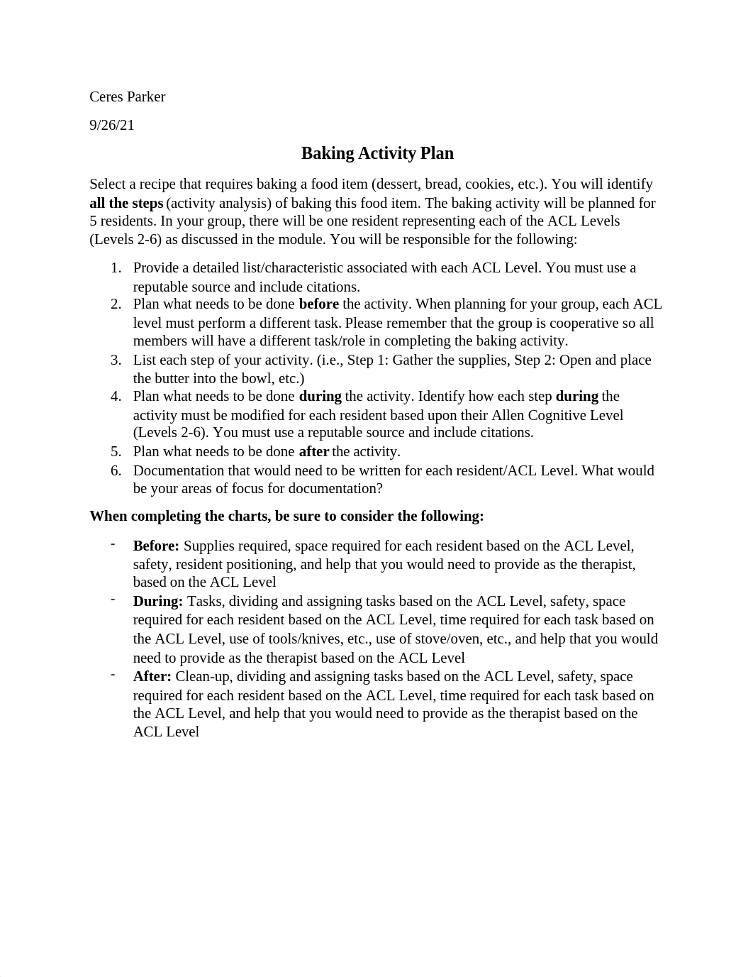 Baking Activity Plan Assignment instructions.docx_dlial0qpki2_page1