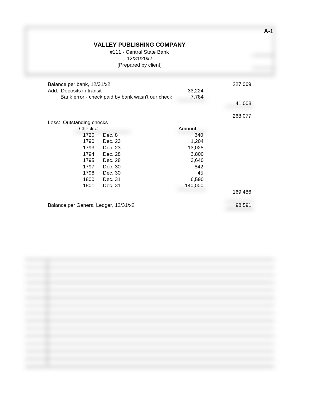 A_Cash_dliauxh2jtt_page1