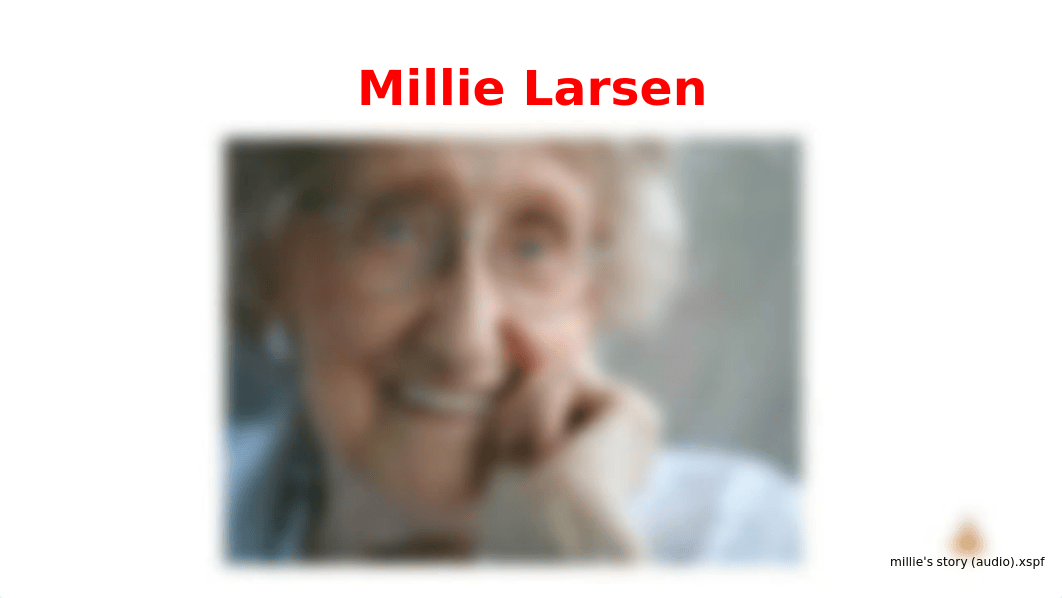 Millie Larsen (1).pptx_dliaygmbav8_page1