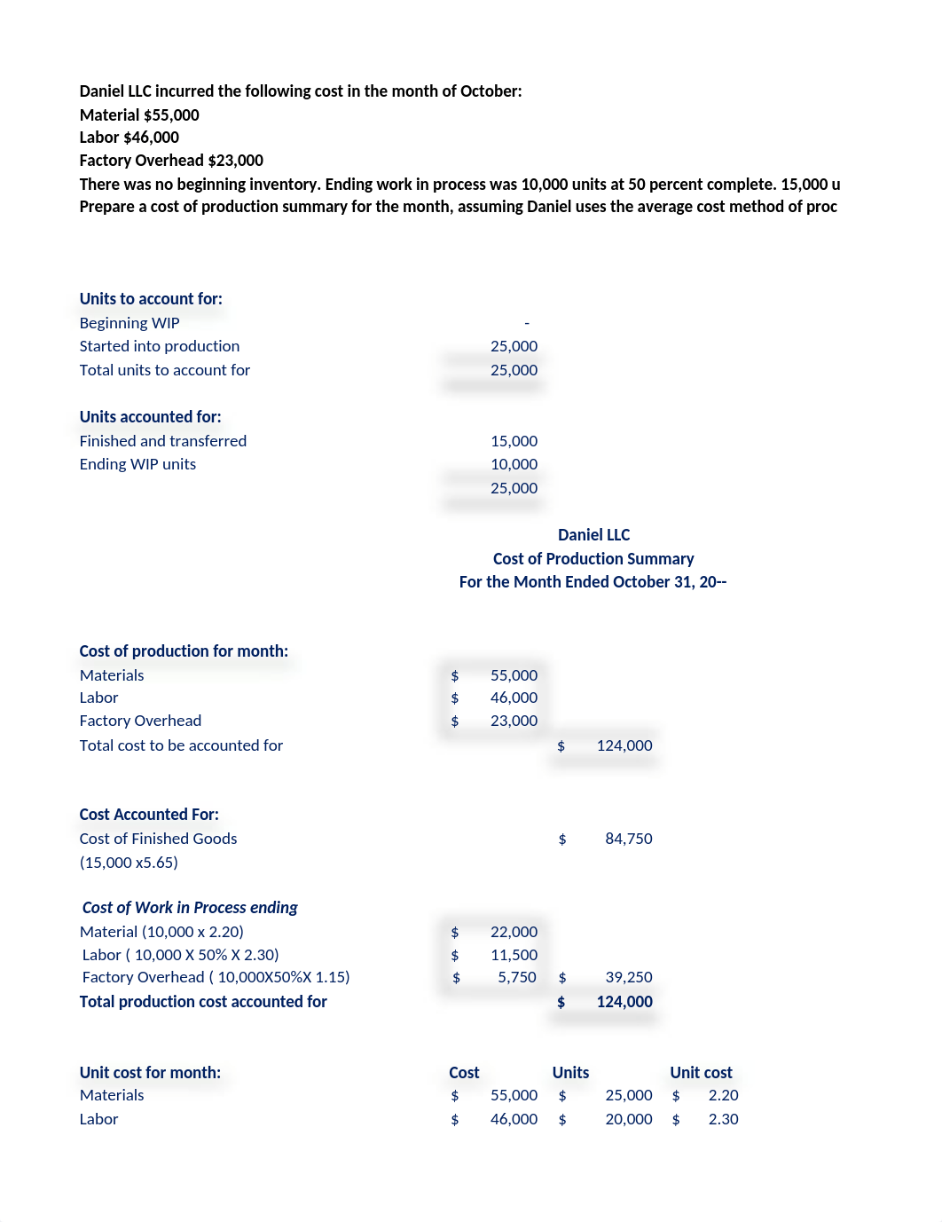 2015-03-30_120415_7_costing_ques_dlib39lhliy_page1