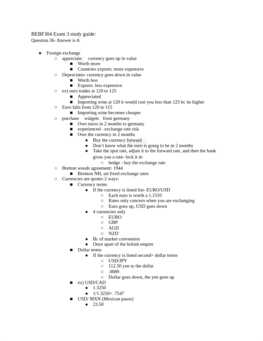 BEBF 304 Exam 3 study guide.docx_dlibghf2r7p_page1