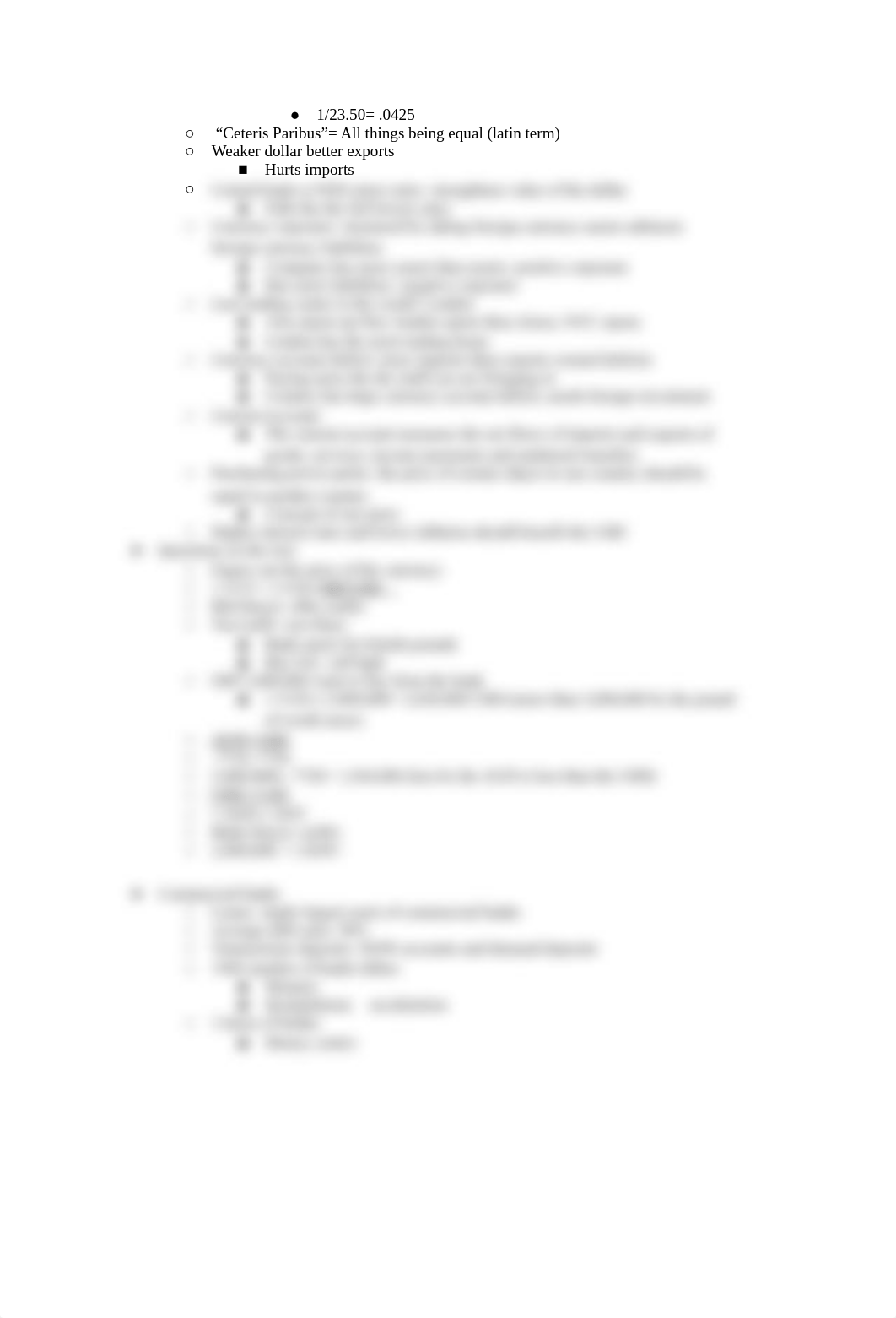 BEBF 304 Exam 3 study guide.docx_dlibghf2r7p_page2