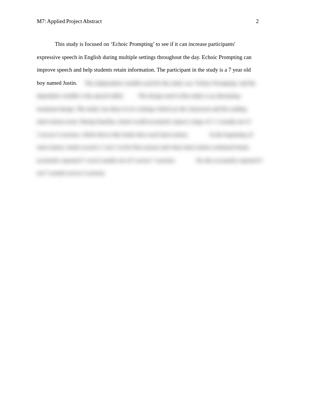 M7_ Applied Project.docx_dlibhqxy1or_page2