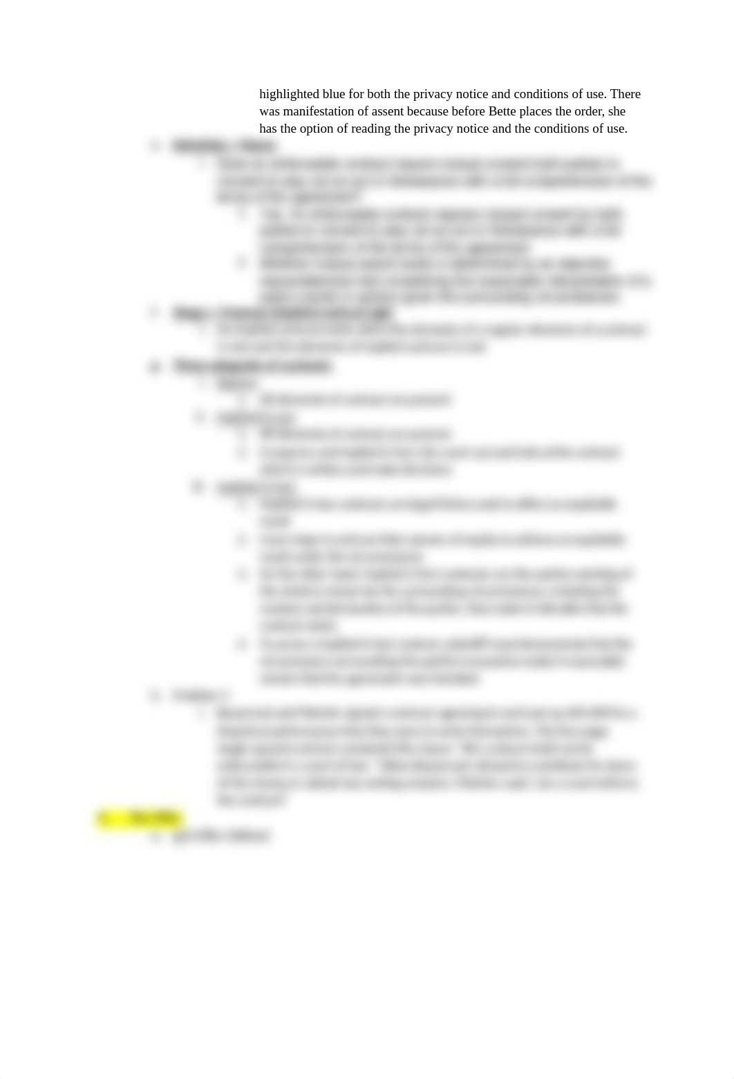 Contracts 1 Outline.docx_dlibmlvcukj_page2