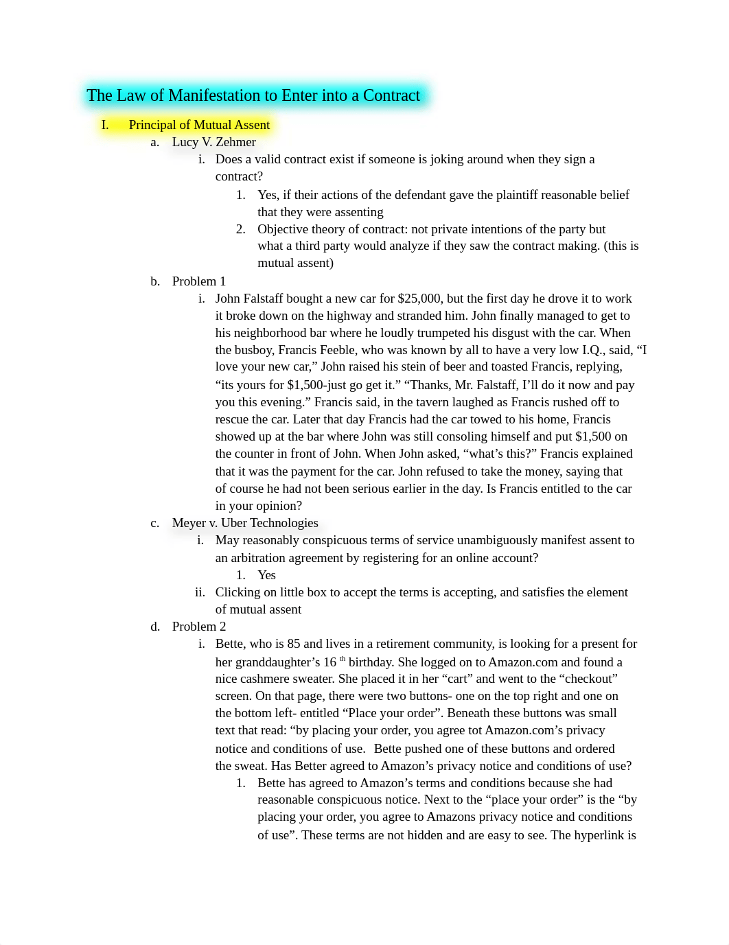 Contracts 1 Outline.docx_dlibmlvcukj_page1