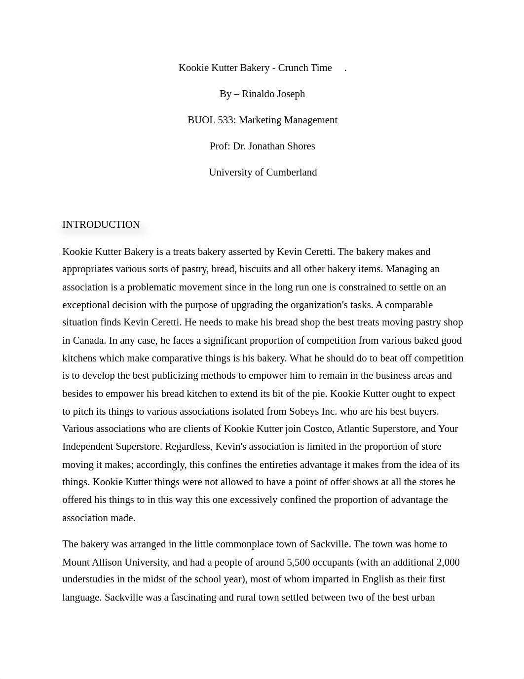 Kookie Kutter Bakery.docx_dlibmoxu0dg_page1