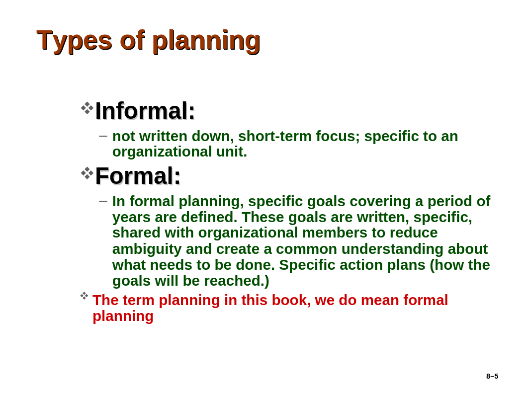 Chapter 8 Foundations of Planning.ppt_dlibufdrcoy_page5