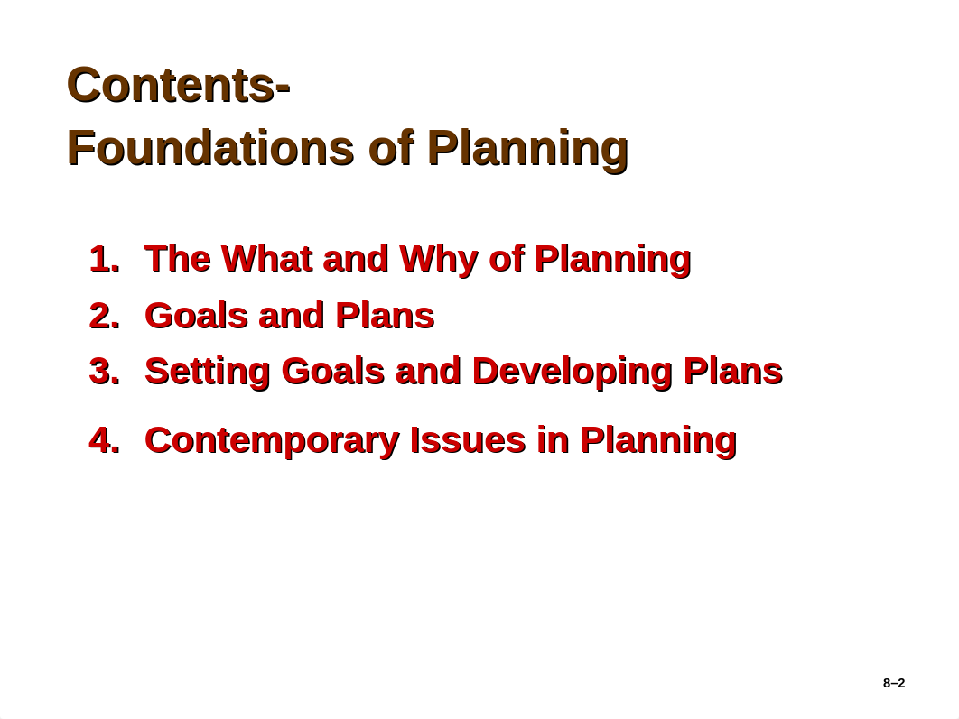 Chapter 8 Foundations of Planning.ppt_dlibufdrcoy_page2