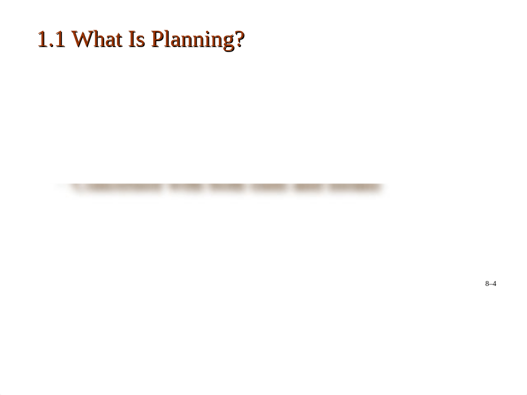 Chapter 8 Foundations of Planning.ppt_dlibufdrcoy_page4