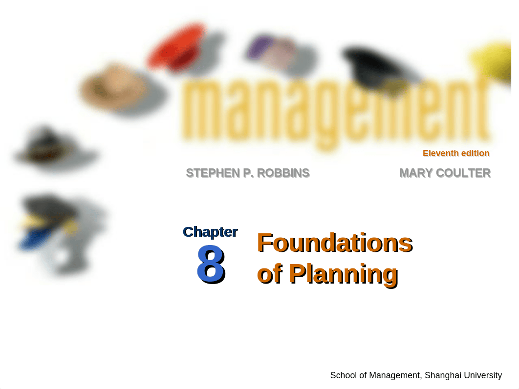 Chapter 8 Foundations of Planning.ppt_dlibufdrcoy_page1