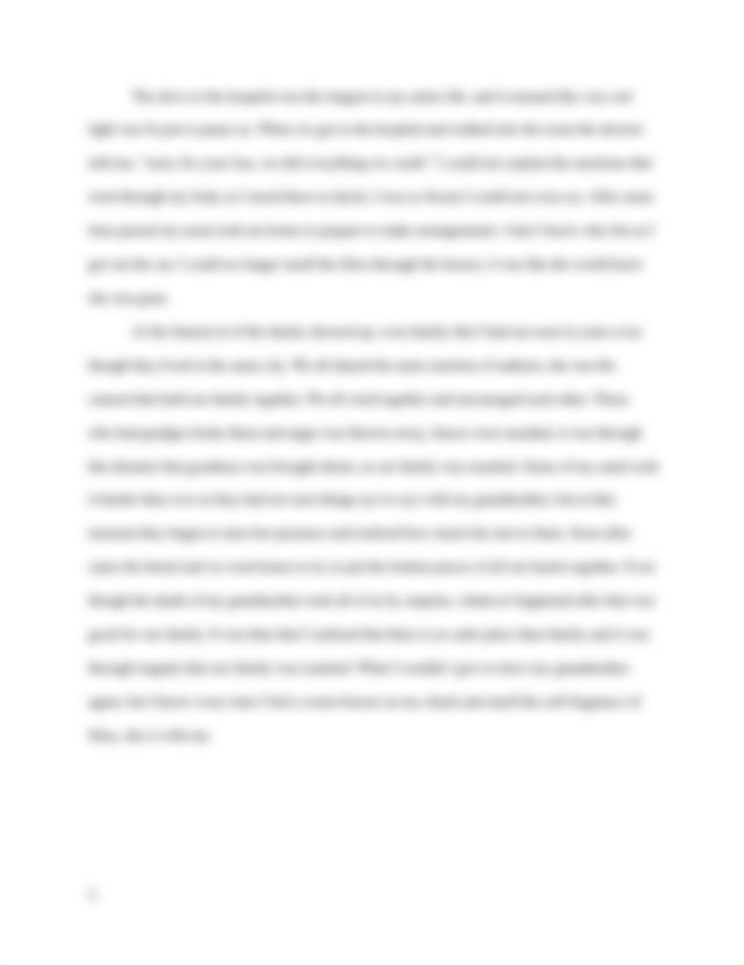 Jose Torres III english comp 1 sophia- narrative essay (1).docx_dlibxp7adv6_page2