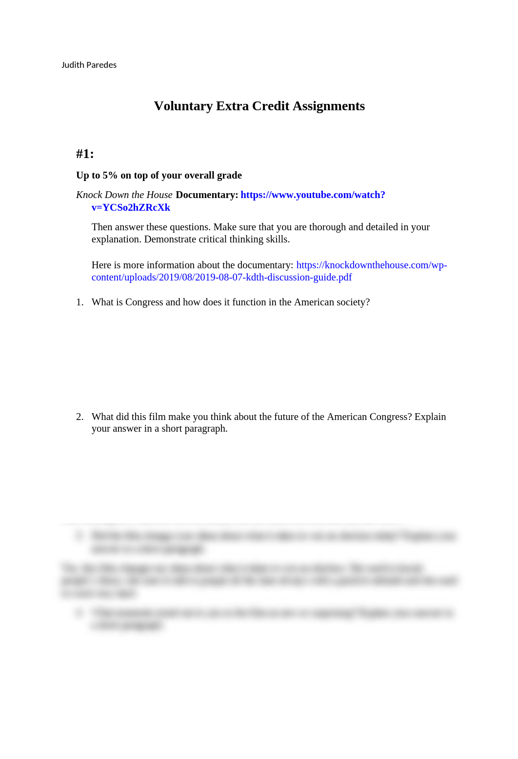 Knock Down the House.docx_dlicb4tqke4_page1