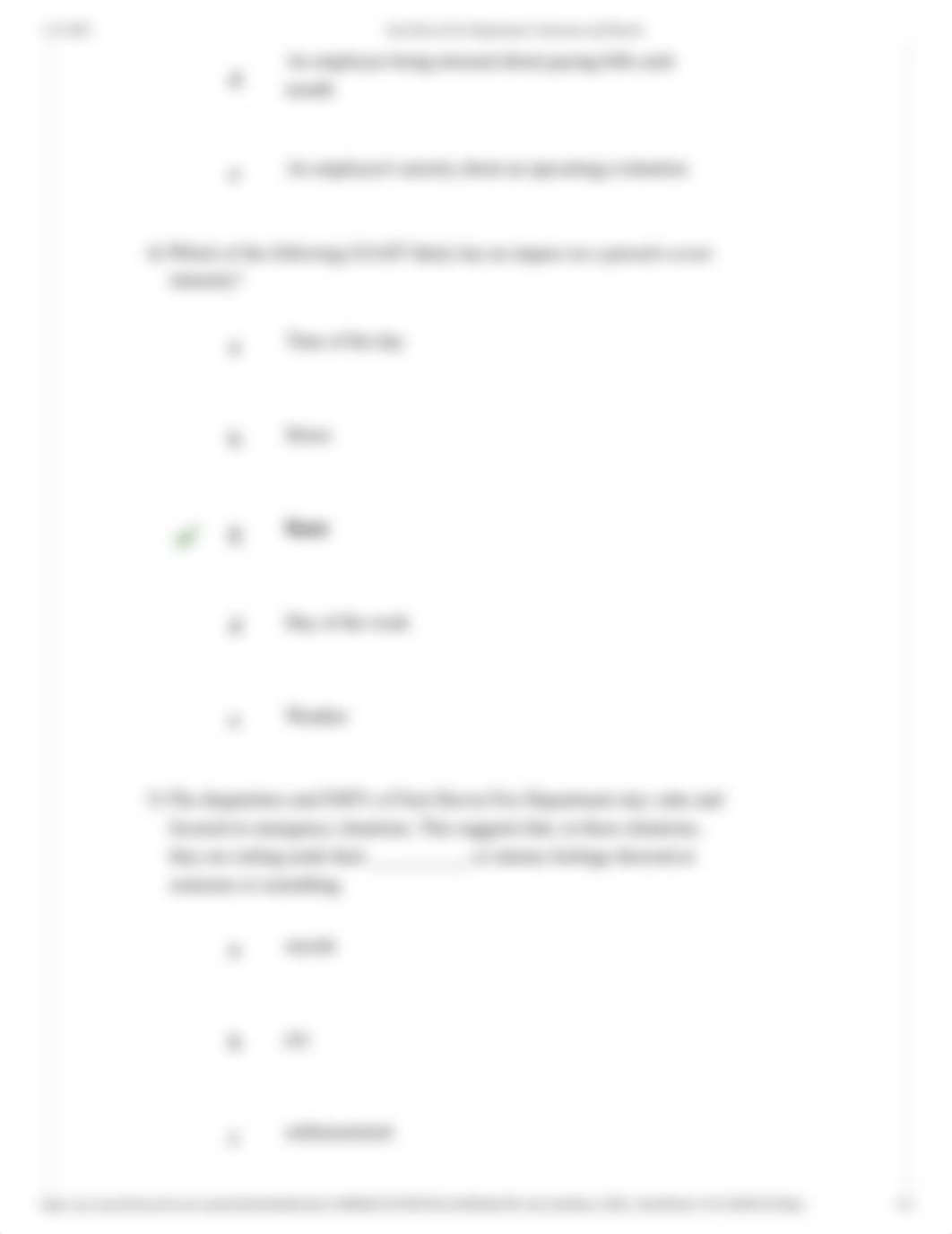 Video 4.pdf_dliccqnuduz_page3