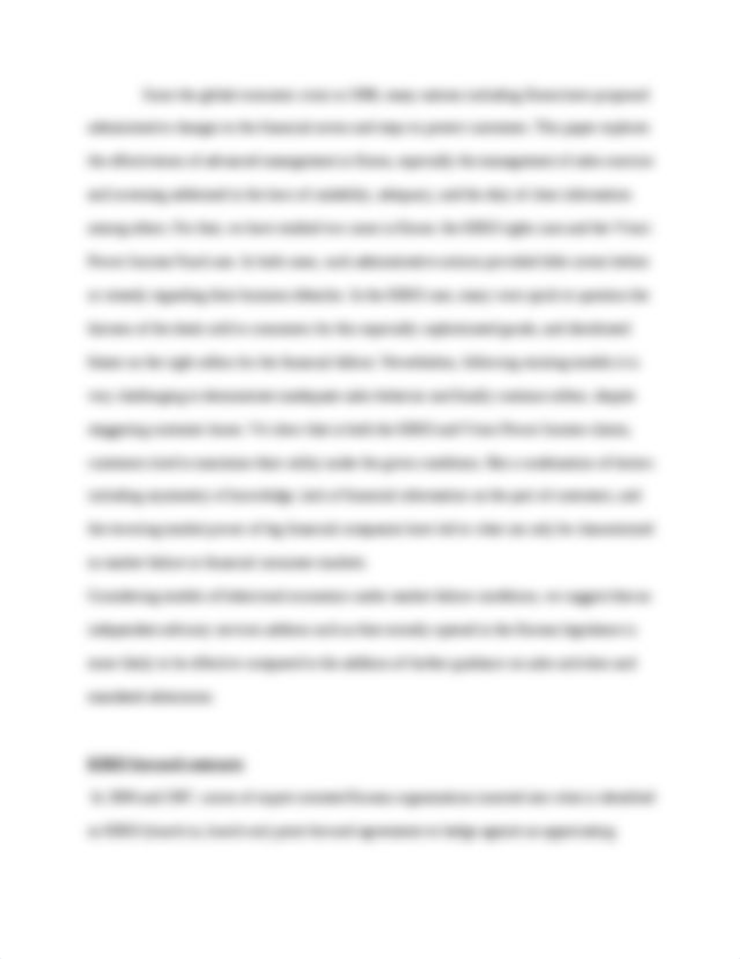 Samuel_Y_BUS422_Assignment2_Wk2.docx..docx_dlicie3npvz_page2