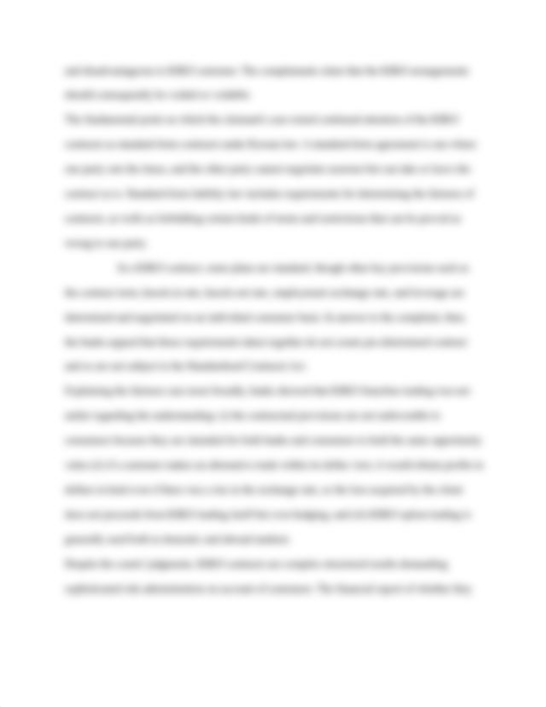 Samuel_Y_BUS422_Assignment2_Wk2.docx..docx_dlicie3npvz_page4