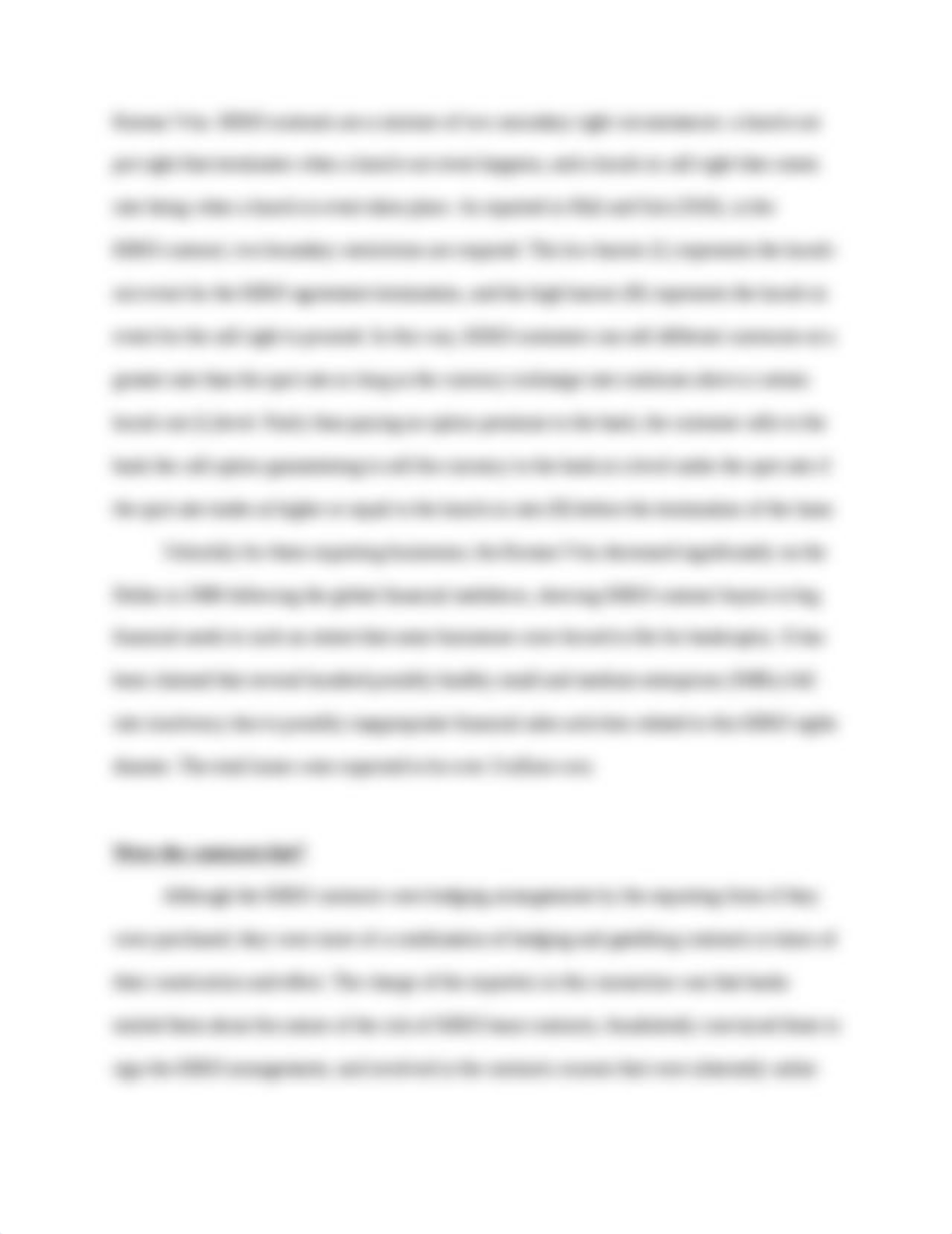 Samuel_Y_BUS422_Assignment2_Wk2.docx..docx_dlicie3npvz_page3