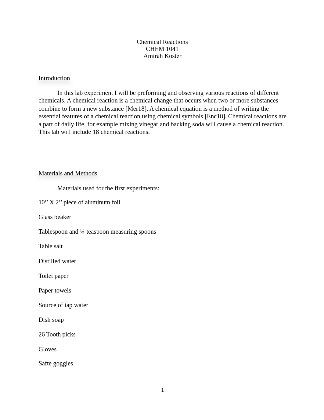 Lab 4 chemical reactions.docx_dlicn9v5kad_page1