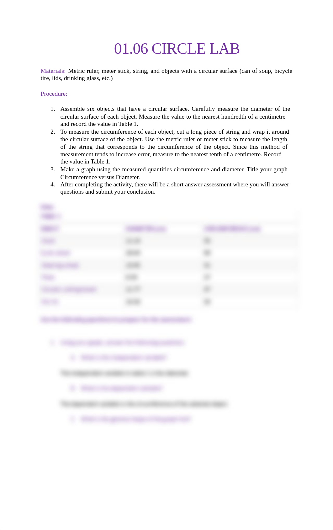 01.06 CIRCLE LAB.pdf_dlicpjkeshf_page1