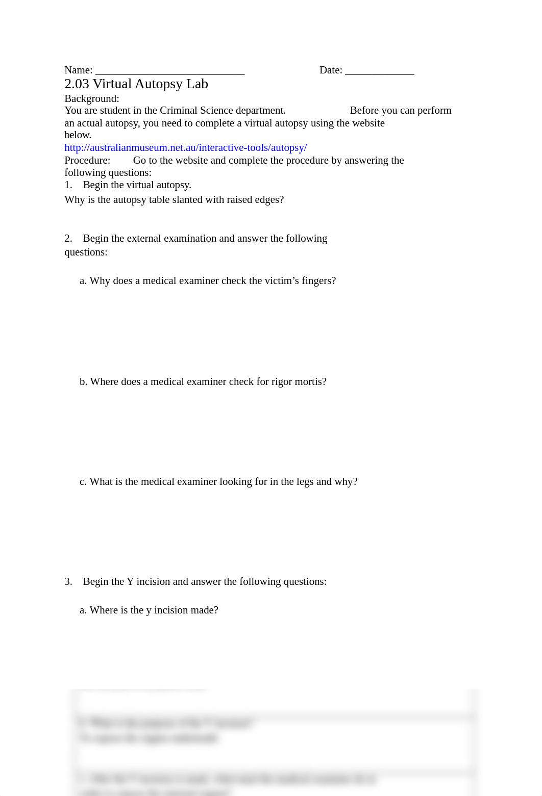 2.03 Virtual Autopsy Lab-3 (1).docx_dlicrv6a8qh_page1