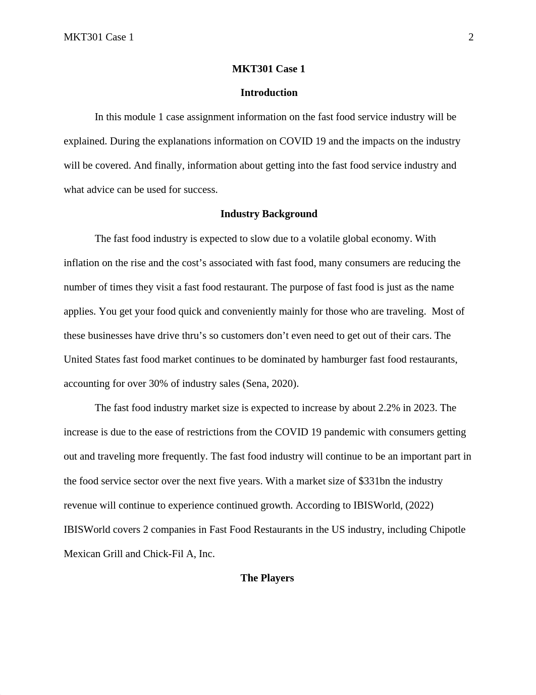 MKT301 Case1 2021.docx_dlicsapaqcw_page2