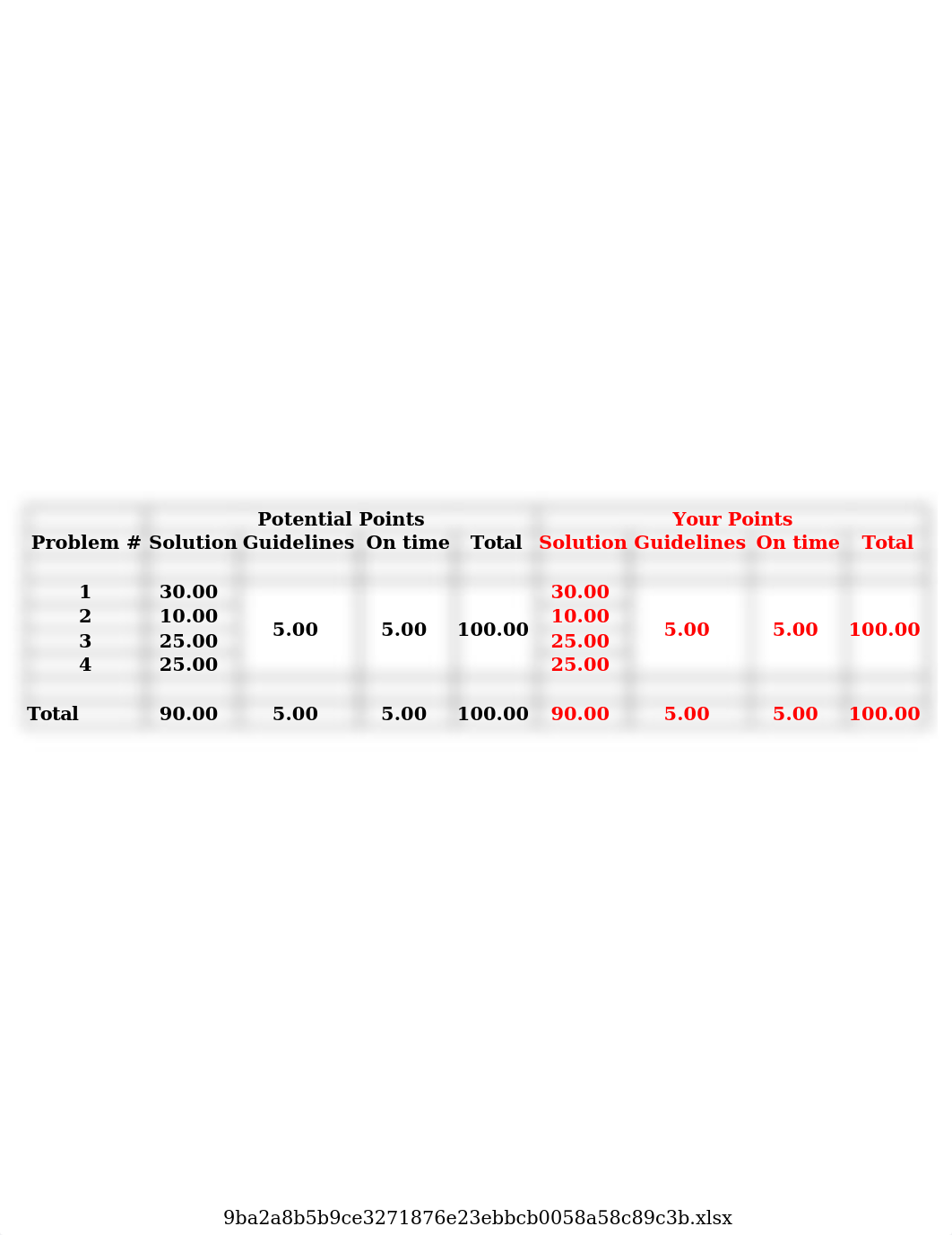 AC121-Test1-Daniel_Munro-5-20-17_dlicw4oqxxh_page1