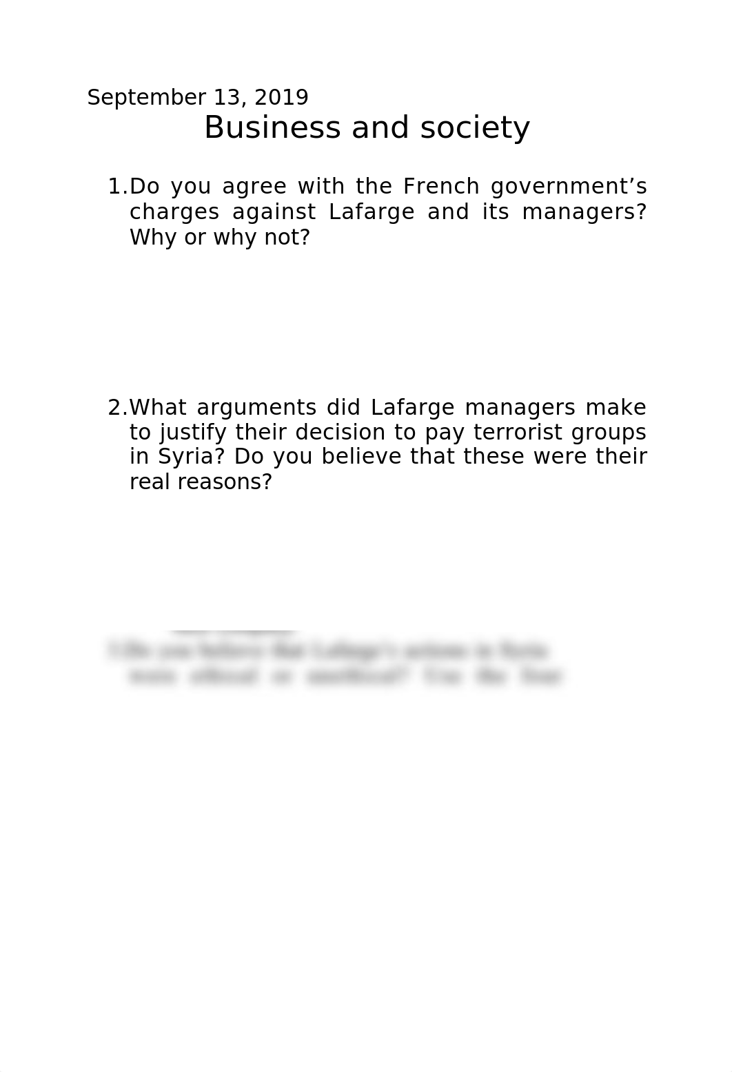 Discussion case # 1.docx_dlid2qbda6i_page1