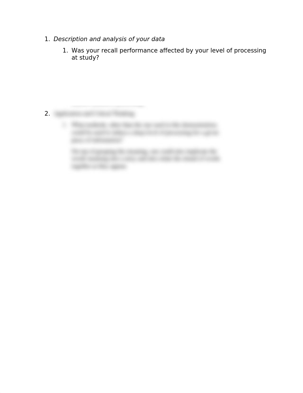 Cog Lab- Levels of Processing_dlid3olm6qr_page1