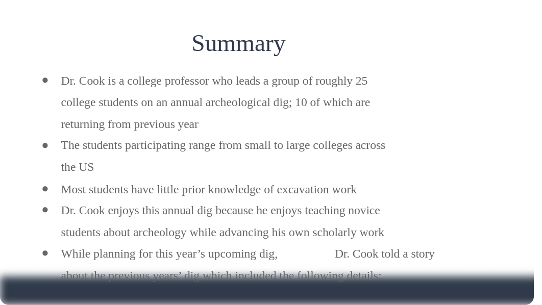 Case Study 8.2 - Change Leadership - TJ Lake.pptx_dlid4fhr2vp_page2