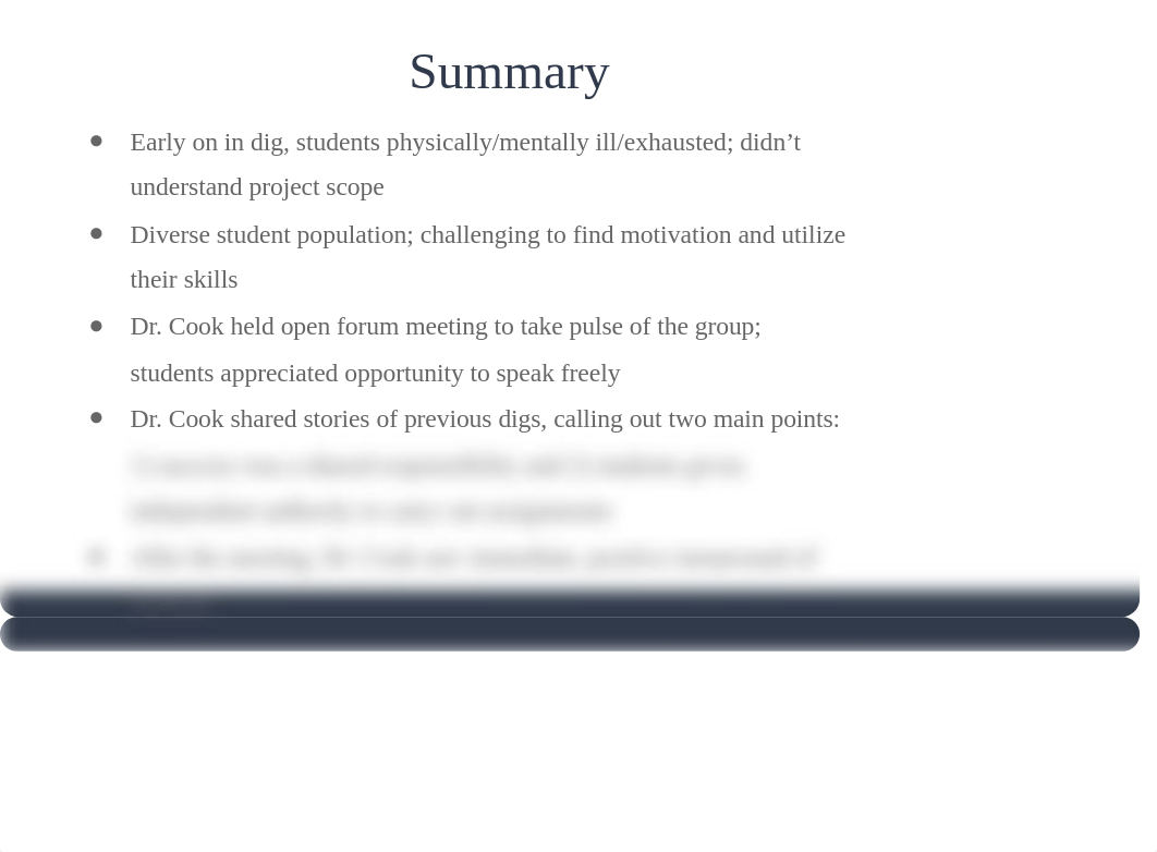 Case Study 8.2 - Change Leadership - TJ Lake.pptx_dlid4fhr2vp_page3